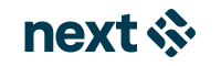client-5 Next